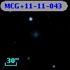 MCG+11-11-043