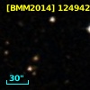 zCOSMOS 832248