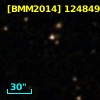 zCOSMOS 832214