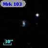 Mrk  103