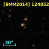 zCOSMOS 832224