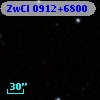 ZwCl 0912+6800