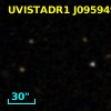 COSMOS J095949.00+022601.1
