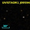 COSMOS J095948.61+022600.4