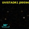 COSMOS J095948.93+022604.9