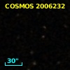 COSMOS J095940.23+022604.4