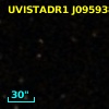 COSMOS J095938.15+022602.9