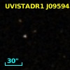 COSMOS J095945.18+022553.8