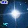 IRAS 09060+6720