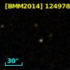 zCOSMOS 832590