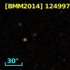 zCOSMOS 832629