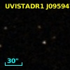 COSMOS J095947.38+022604.5