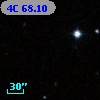 4C 68.10