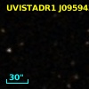 COSMOS J095943.14+022559.5