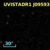 COSMOS J095936.45+022556.8