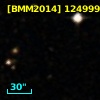 zCOSMOS 832294