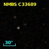 COSMOS J095945.32+022600.1