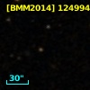 zCOSMOS 832506