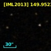 COSMOS J095948.55+022550.7