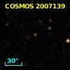 2MASS J10000857+0225470