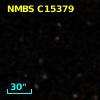 COSMOS J095939.87+022547.5