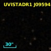 COSMOS J095941.74+022546.7