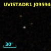 COSMOS J095946.15+022556.1