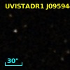 COSMOS J095944.08+022544.8