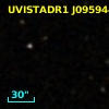 COSMOS J095944.51+022542.3