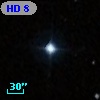 HD  80354