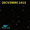 COSMOS J095941.40+022541.6