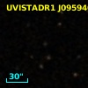 COSMOS J095940.71+022534.3