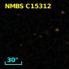 [TIM2007] J095954.03+022537.9