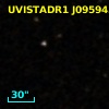 COSMOS J095945.55+022539.6