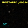COSMOS J095944.93+022542.5