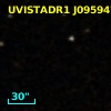 COSMOS J095947.48+022533.3