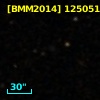 zCOSMOS 701413