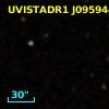 COSMOS J095944.58+022539.3