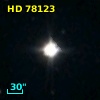 HD  78123