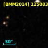 zCOSMOS 832292
