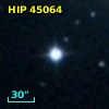 HIP  45064