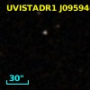 COSMOS J095946.33+022535.1
