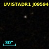 COSMOS J095946.47+022532.9