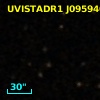 COSMOS J095940.19+022533.6