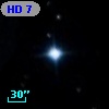 HD  78657