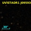 COSMOS J095936.84+022523.2