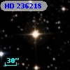HD 236218