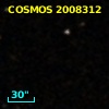 COSMOS J095947.25+022526.8