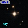 HD  79609