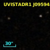 COSMOS J095948.83+022530.1